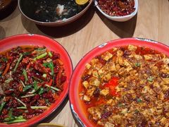 -先启半步颠小酒馆(常熟万达广场店)