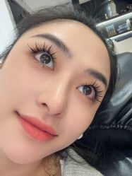 -U+nail优加专业美甲美睫