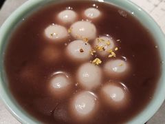 -王记姚家味·地道苏帮菜(凤凰街店)