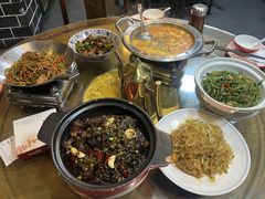 -陈厨(新苑小区店)