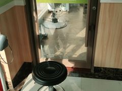 -瑞鹏宠物医院·夜间急症·心超·猫科(祖庙分店)