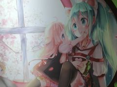 -学习谷日语培训日本留学·多语种外语教学(海淀人大分部)