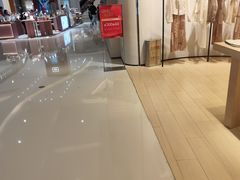 -北京清河万象汇