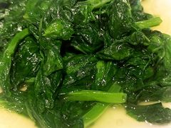 -忆家一宴(大木桥路旗舰店)