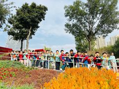 -洪恩幼儿园