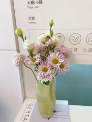 -小梨·OndaPro·专业脱毛连锁机构