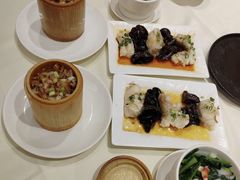 -兴悦酒家(环市东路店)