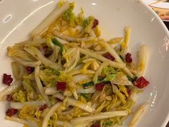 -相约·羊村小馆非遗手抓肉(七一酱园店)