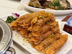 -四海之家(蛇口店)