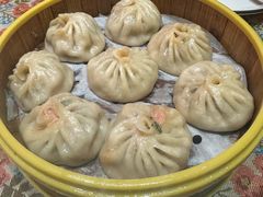 -格日勒阿妈蒙古厨房(新华广场店)
