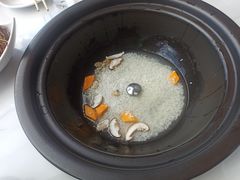 -必点蒸汽海鲜(止锚湾店)
