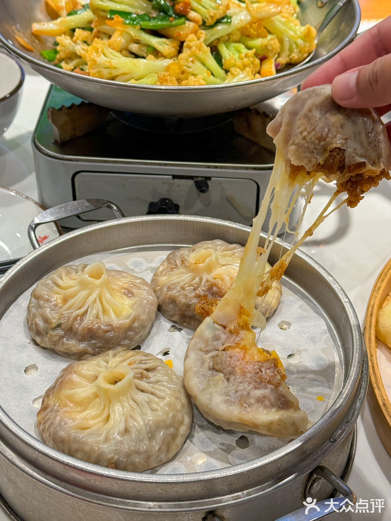 确实是武汉前三🥵🥵不开玩笑……