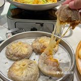 确实是武汉前三🥵🥵不开玩笑……