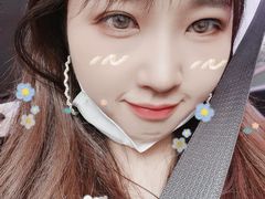 -米纸越南小馆(金鹰世界店)