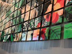 -星巴克(宏汇国际广场店)