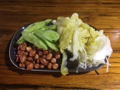 -淳澄水盆羊肉