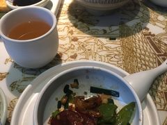 -俏九州·小炒黄牛肉(华润万象汇店)