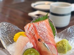 -田舍家Inakaya(天汇igc店)