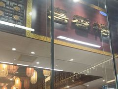 -粤香楼(新光里店)