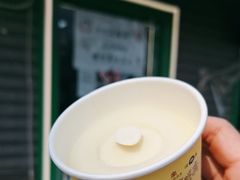 -年记·兴顺斋 牛街清真熟食小吃店