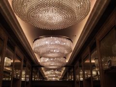 -广州香格里拉酒店