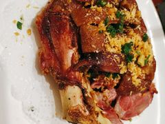 -三品香·江浙菜(松江九谊店)