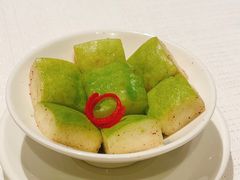 -金悦轩海鲜城(渔人码头店)