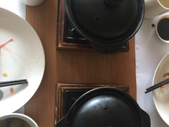 -鹤菊怀石料理(江北店)