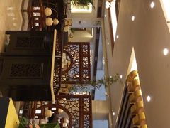 -潮皇食府(北京店)