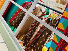 -Gucci(北京SKP店)
