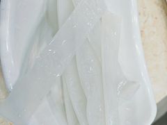 -晓林火锅(安定门店)