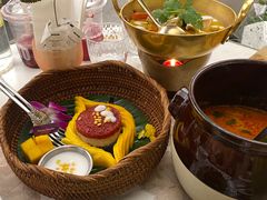 -KingThaia金泰兰(滨江天街店)