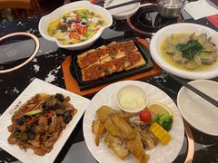 -汤连得温泉馆(宝山店)