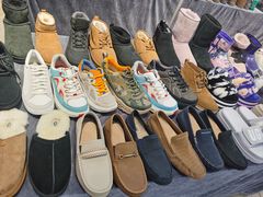 -伊势丹(现代城店)