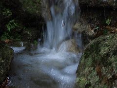-武隆天坑寨子景区