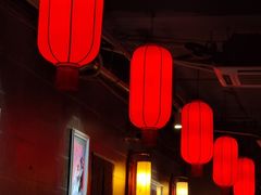 -川道拐耗儿鱼(置信路店)