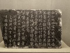-仪征博物馆