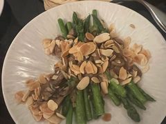 -Ciao窑炉披萨餐厅(宁波阪急店)