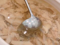 -厦门途易蓝罗约海景温泉酒店(园博苑地铁站店)