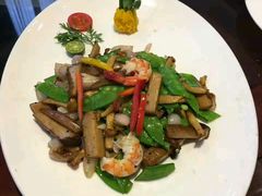 -汤记传菜(秀浦路店)