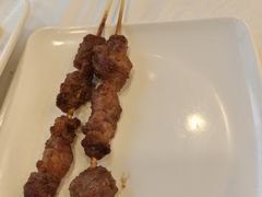 -庐州太太(鼓楼店)