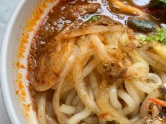 -关夫人餐厅(阳光广场店)