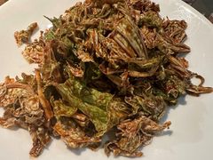 -聚宝源(潞城店)