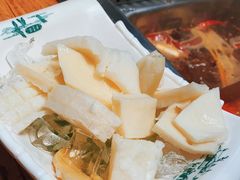 -草原塞蛮羊火锅城(港湾店)