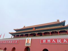 -故宫钟表馆