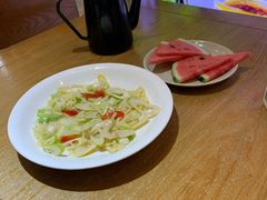 -王妈热卤·川味馆(海昌店)