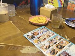 -雀舞云南菜(天津天河城购物中心店)