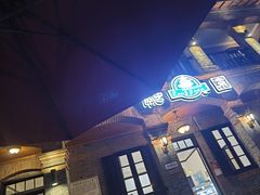 -融园咖啡馆(昙华林店)
