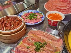 -巴黎春天(陕西路店)