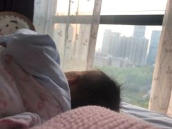 -海豚湾高端月子会所(黄浦店)